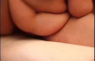 XXX తగ్గించింది ముడ్డి కృష్ణ బొచ్చు తిరుగుబోతు