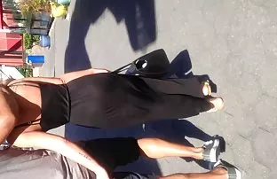 XXX రష్యన్ ఫ్రం లాడ్స్ టు దెబ్బతిన్న ముక్కలు ఒక మురికి పతిత స్నానం