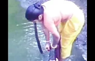 XXX రష్యన్ సెక్స్ తో చాలా పరిణతి మహిళ