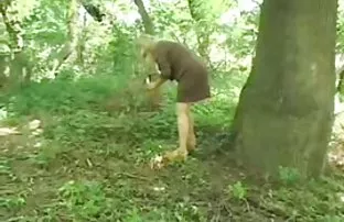 XXX ధాహంగా రాగి ఇచ్చింది, ఆమె ఒక ప్రియుడు మంచం మీద