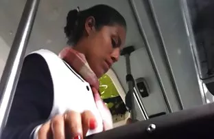 XXX రష్యన్ మోడల్ తో masturbating ద్రాక్ష