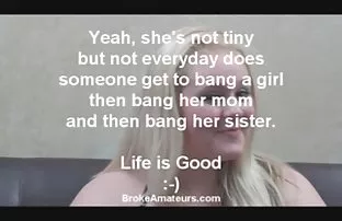 XXX ఒక పెరిగిన మనిషి కాల్చి కన్నెపొర అమాయకుడు స్లట్స్