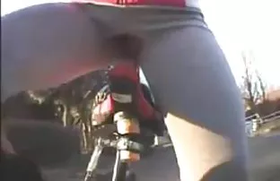 XXX పురుషులు హార్డ్ ఫక్ సంబంధిత జంటను