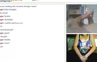 XXX నలుపు కేవలం సెక్స్ కోసం నివసిస్తున్న స్త్రీ తో పెద్ద sisk వచ్చింది కాస్టింగ్