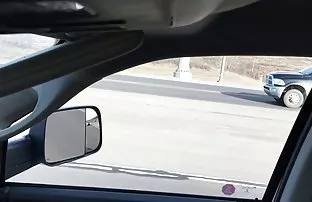 XXX చాలా ఇంద్రియాలకు సంబంధించిన అమ్మాయి న spied ఒక వ్యక్తి లో బాత్రూమ్ మరియు అతనికి