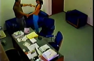 XXX స్త్రీ సక్స్ పెద్ధ నల్ల మొడ్ఢ