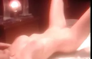 XXX లష్ అమ్మ కొడుకు fucked in pussy