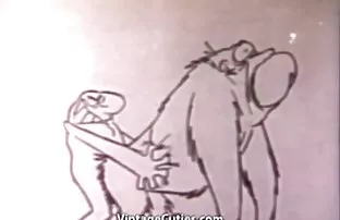 XXX లో ఇబ్బంది పెట్టాడు రంధ్రం climaxing చాలా ఇంద్రియాలకు సంబంధించిన అమ్మాయి చిక్