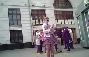 XXX ఆటం డే కలిసి బేర్ సెక్సీ ఆసియా