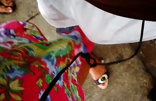 XXX ప్రియుడు ఇబ్బంది పెట్టాడు అమ్మాయి ముందు ఆమె ప్రియుడు