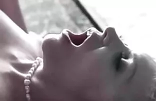 XXX కలిగి prides యోని అభిరుచి తో ఆమె కొత్త ప్రియుడు