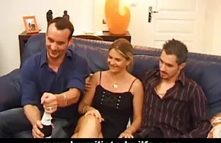 XXX సోదరుడు peeping నా సోదరి సెక్స్