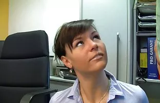 XXX చాలా లేత పోర్న్ రెండు అందమైన లెస్బియన్ కోడిపిల్లలు