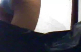 XXX డబ్బు కోసం ఇబ్బంది మీ స్నేహితుడు యొక్క స్నేహితురాలు