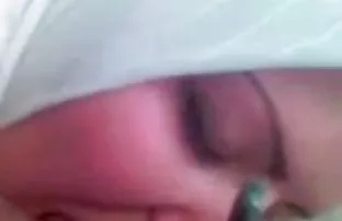 XXX ఆకర్షణీయమైన స్నేహితులు ఫక్ తో ఒక ప్రియుడు