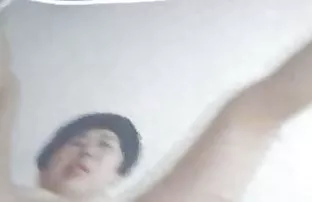 XXX నలుపు భార్య ద్వారా ఇబ్బంది పెట్టాడు తెలుపు పొరుగు