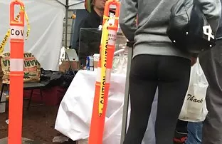 XXX అందమైన రష్యన్ సెక్స్ లో అన్ని రంధ్రాలు తో ఆకర్షణీయమైన