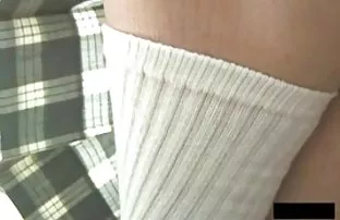 XXX యువ ముధీరిన సెక్స్ ప్లగ్ Fucks తో గై