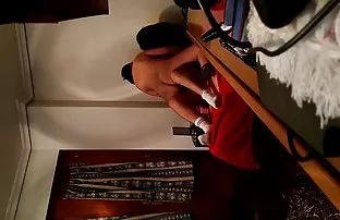 XXX వీర్య ధ్రవమ్ చ ల్ల డమ్ మీద అద్దాలు స్నేహితురాలు తరువాత క్రూరమైన సెక్స్ రతి