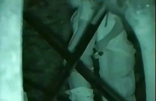 XXX పరిపక్వ రష్యన్ Fucks తల్లి ముడ్డి