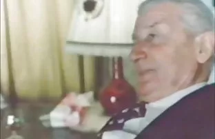 XXX గ్రూప్ సెక్స్ ఆసియా గర్ల్స్ లో నివాసము ఉండే చోటు