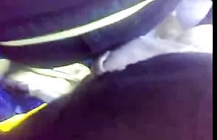 XXX గురువు తో పెద్ధ రొమ్ములు ఫక్ రెండు విద్యార్థులు