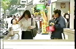 XXX అంగ సరదాగా రెండు అత్యాశగల రష్యన్ లెస్బియన్స్