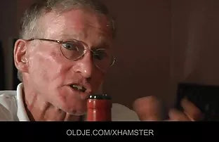 XXX పల్లవి ఒక గొప్ప యువ రష్యన్ సెక్స్