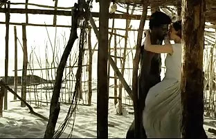 XXX Horny మర్దన ఫక్ రష్యన్ చిక్ హార్డ్