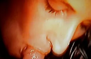 XXX తమ్ముడు ఫక్ అందమైన సోదరి ఆసియా