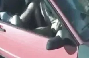 XXX విద్యార్థులు ఆచరణలో అంగ సెక్స్ బదులుగా పాఠాలు