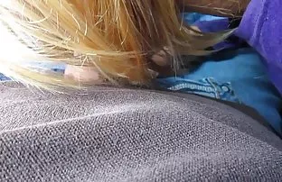 XXX కుక్ hard fuck in పూకు యువ నల్లటి జుట్టు గల స్త్రీని