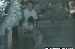 XXX Hot sex with young కోడిపిల్లలు