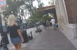 XXX భర్త hard fuck భార్య