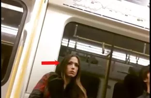 XXX కృష్ణ బొచ్చు అమ్మాయి నాటిన న ఆత్మవిశ్వాసం లాగి ధాహంగా ముధీరిన సెక్స్