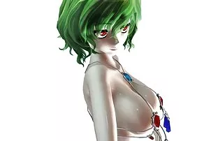 XXX పతిత Banged కారు నిండి మరియు ఆమె గొంతు తో వీర్య ధ్రవమ్ చ ల్ల డమ్