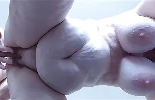 XXX Nice సెక్స్ తర్వాత పార్టీ స్కోరు దీనిలో విపరీతమైన ఫక్ బొమ్మలు బిగ్ Dicks 3