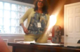 XXX Hot chick చేస్తుంది నోటితో మొడ్ఢ చీకడం మొదటి-వ్యక్తి