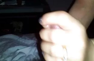 XXX వేడి మిరియాలు ఇబ్బంది పెట్టాడు స్నేహితురాలు గొరుగుట వచ్చింది పూకు