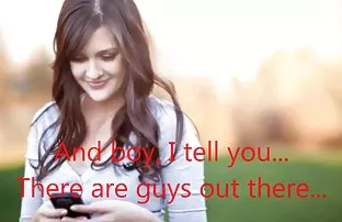 XXX Unizhennye మనిషి licks అడుగుల రెండు అడుగులు fetishistic