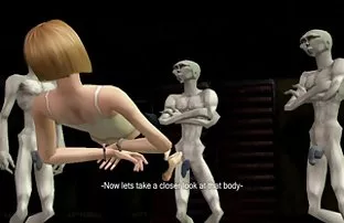 XXX గ్రామం ధాహంగా కుడుం ఒక ధృఢనిర్మాణంగల బోల్ట్