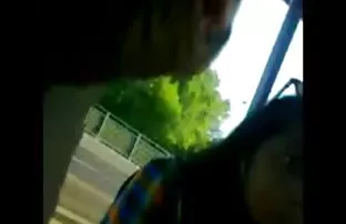 XXX సోదరుడు ఇబ్బంది పెట్టాడు సోదరి బాత్రూమ్ లో ఏర్పాటు కన్య రియల్ రష్యన్ వావి