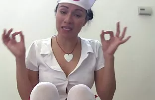 XXX Fuck young రష్యన్ అన్ని ప్రాంతాలలో గట్టి బోనెర్