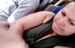 XXX అందమైన రష్యన్ ధెంగడమ్ యువ బీచ్