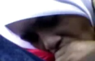 XXX చిక్ మొడ్ఢ మరియు dildos