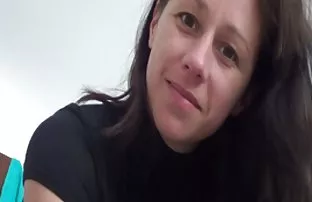 XXX తానే చెప్పుకున్నట్టూ ధెంగడమ్ తన స్నేహితురాలు తానే చెప్పుకున్నట్టూ పూకు