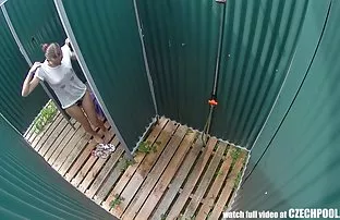 XXX అభివృద్ధి ధారి పురుషాంగము వంటి పరికరము మరియు ఇబ్బంది పెట్టాడు కాక్ లోతైన