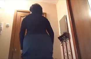 XXX అభివృద్ధి రష్యన్ పూకు బలమైన boner లోతుగా