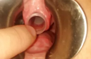 XXX స్పోర్టి చిక్ తో చిన్న రొమ్ములు loves anal