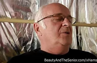 XXX వచ్చింది పోర్న్ కాస్టింగ్ వచ్చింది. మొడ్డ లో మందపాటి పూకు